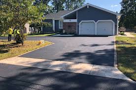 Best Paver Driveway Installation  in Oroville, CA